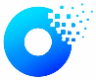 OrySense logo